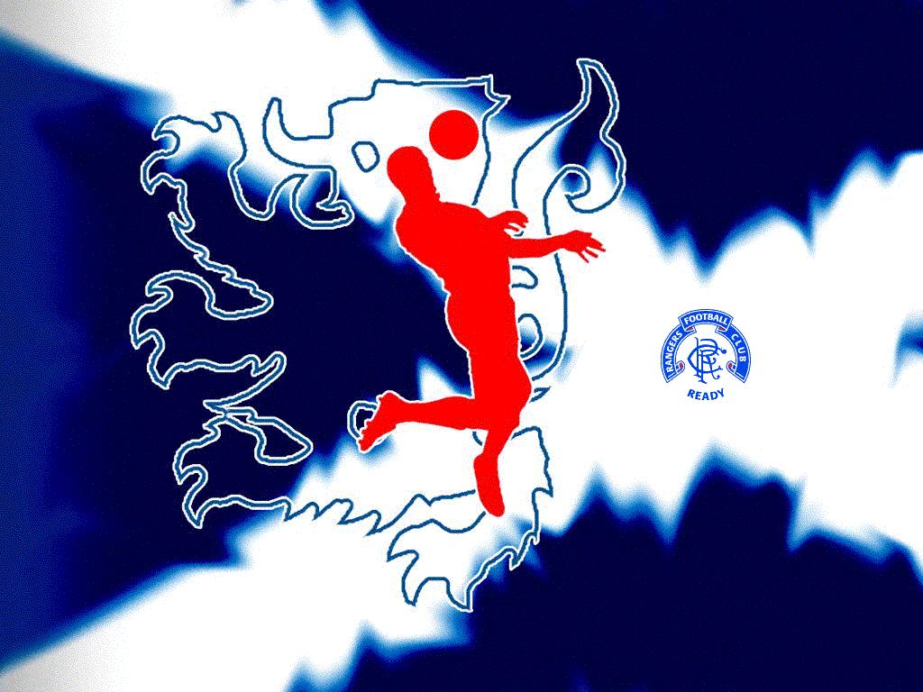 Free download Rangers picture Glasgow Rangers photo Glasgow Rangers wallpaper [1024x768] for your Desktop, Mobile & Tablet. Explore Rangers FC Wallpaper. Rangers Logo Wallpaper, Rangers Wallpaper, Glasgow Rangers Wallpaper