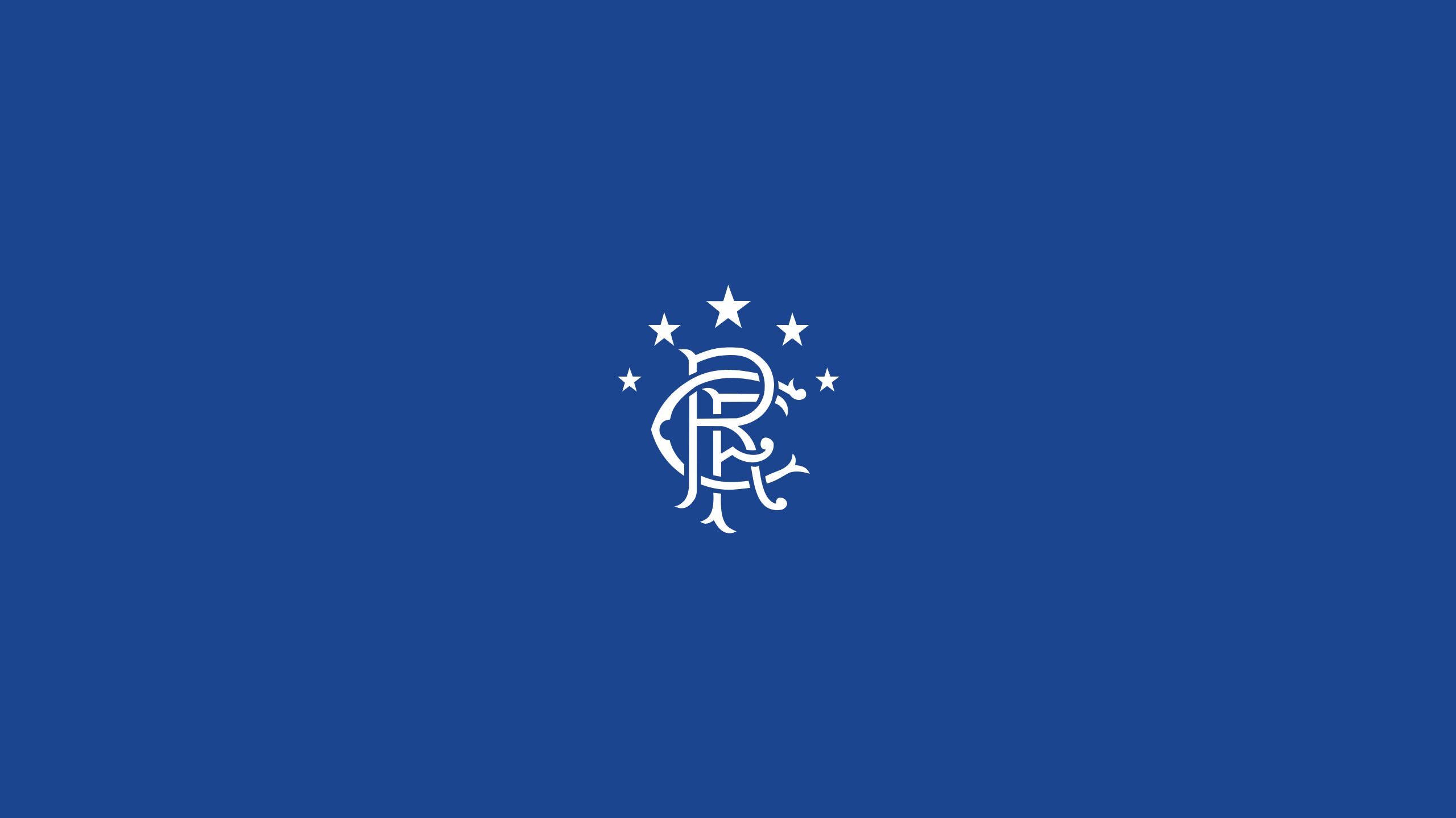 Glasgow Rangers Wallpaper