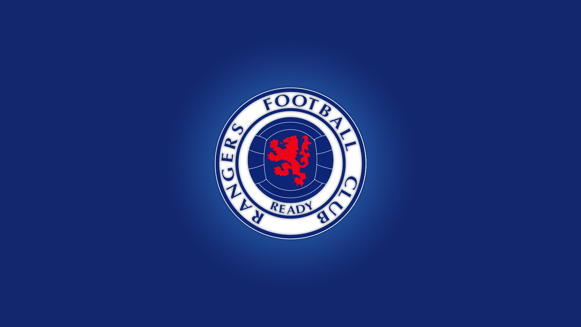 Free download Rangers FC Wallpaper 1 [1920x1080] for your Desktop, Mobile & Tablet. Explore Rangers FC Wallpaper. Rangers Logo Wallpaper, Rangers Wallpaper, Glasgow Rangers Wallpaper