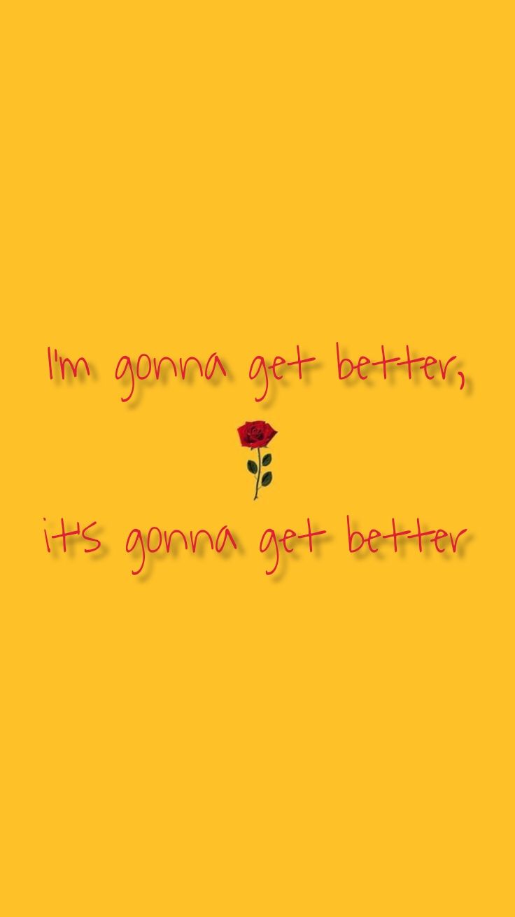 Get better Sire Wallpaper Ruin Your Party Vibes. Scotty sire, Aesthetic wallpaper, Get well