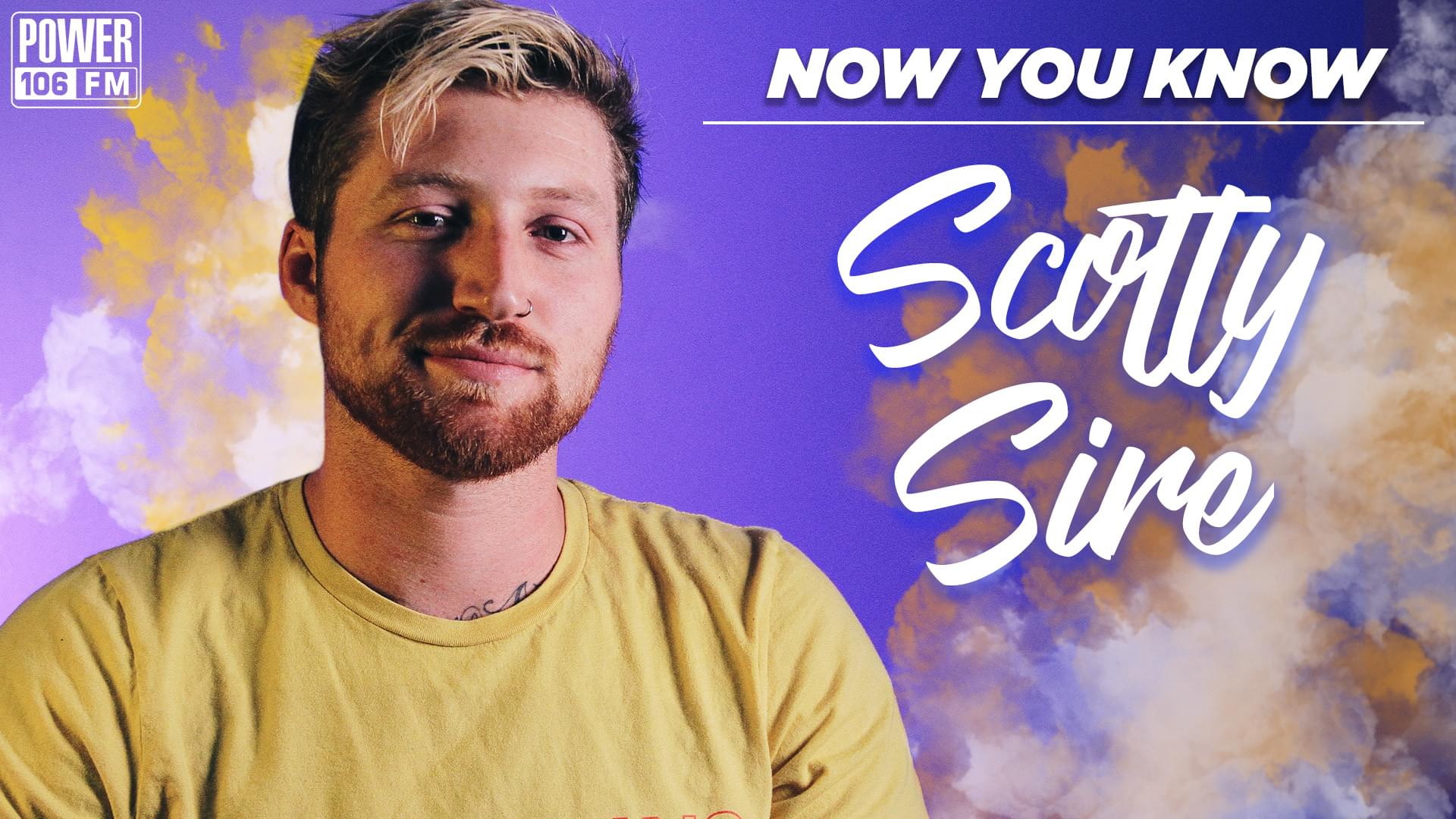 Scotty Sire Wallpapers - Wallpaper Cave