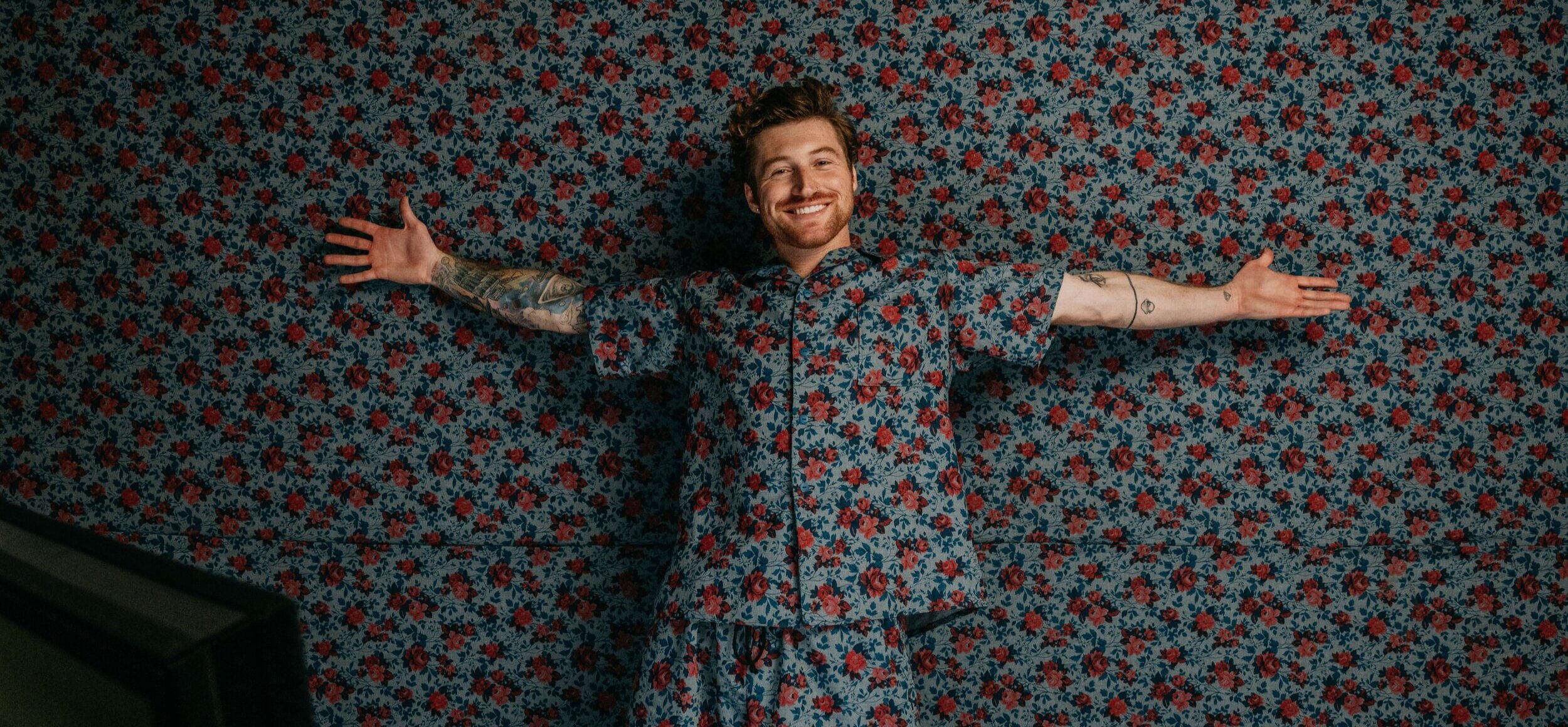 Scotty Sire Wallpapers - Wallpaper Cave