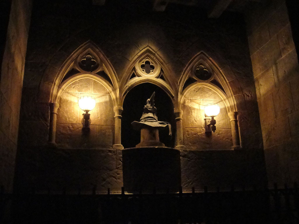 File:Wizarding World of Harry Potter