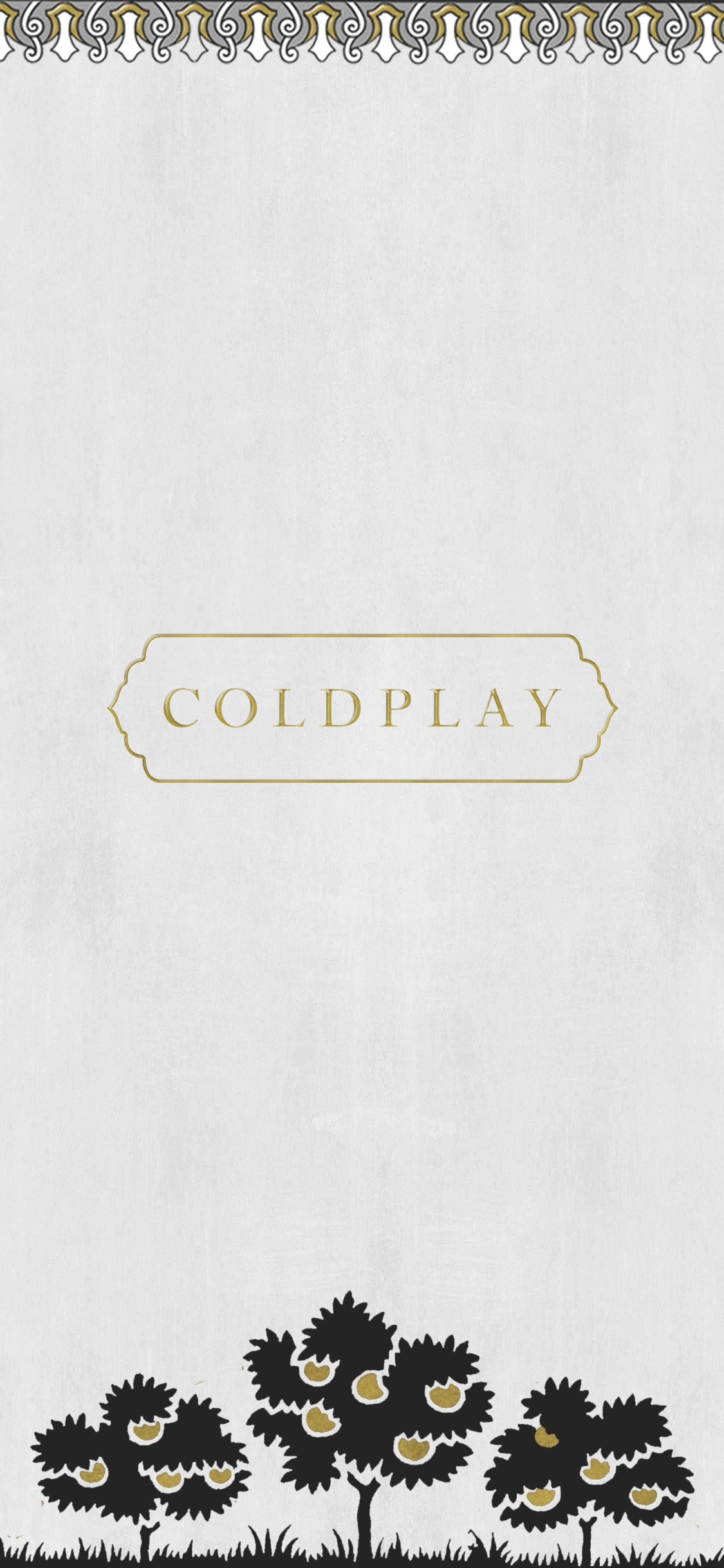 Fix you coldplay HD wallpapers | Pxfuel
