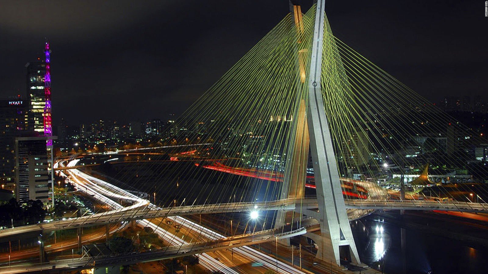 São Paulo: Insider Travel Guide