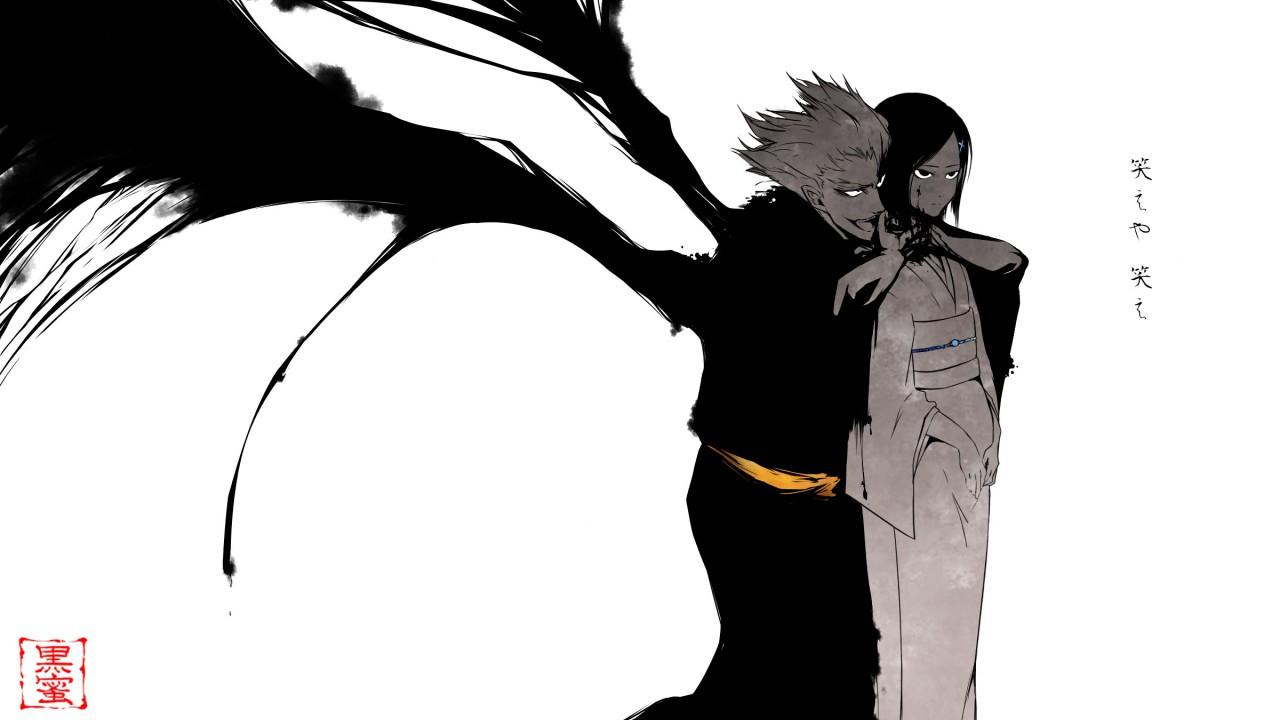 Garou One Punch Man Wallpaper, HD Garou One Punch Man Background On WallpaperBat