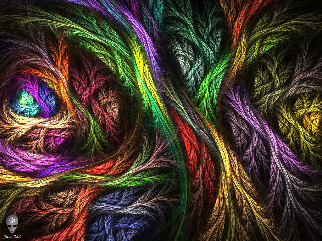Free download Psychedelic Music HD Wallpaper Top psychedelic desktop image for [1024x768] for your Desktop, Mobile & Tablet. Explore Trippy HD Wallpaper. Psychedelic Wallpaper HD, Trippy HD Wallpaper 1920x