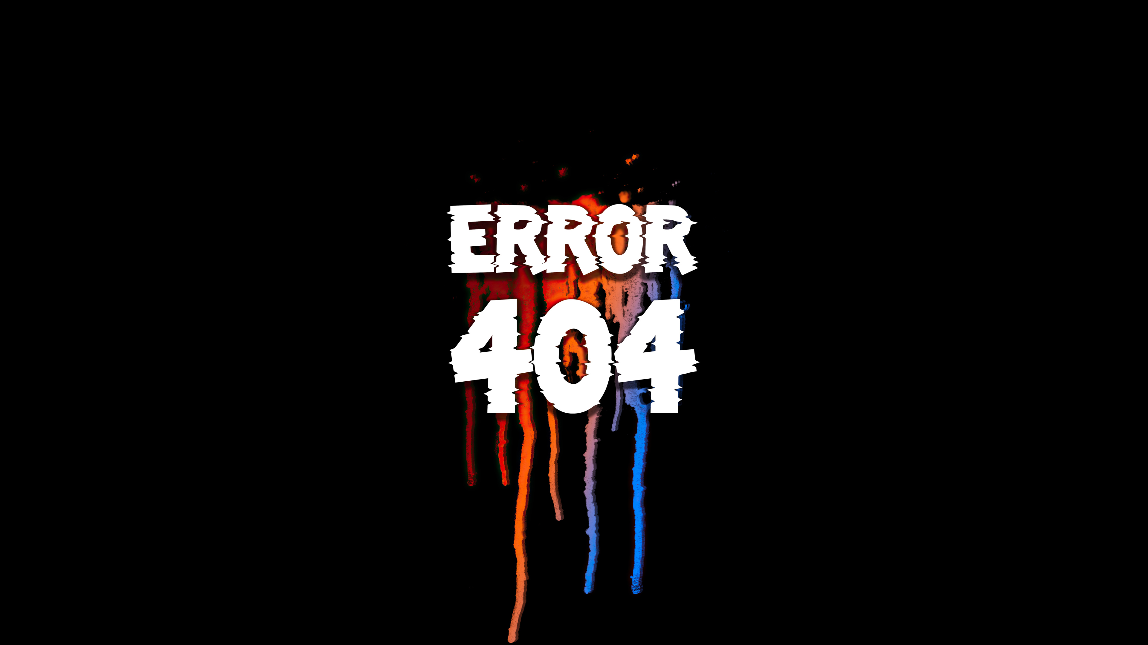 2048x1152 Error 404