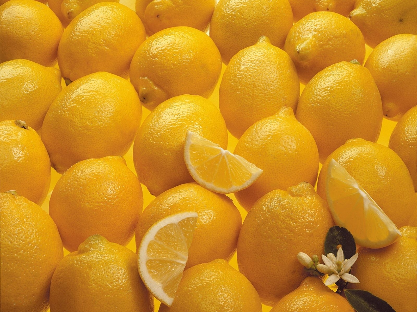 citron HD wallpapers, backgrounds