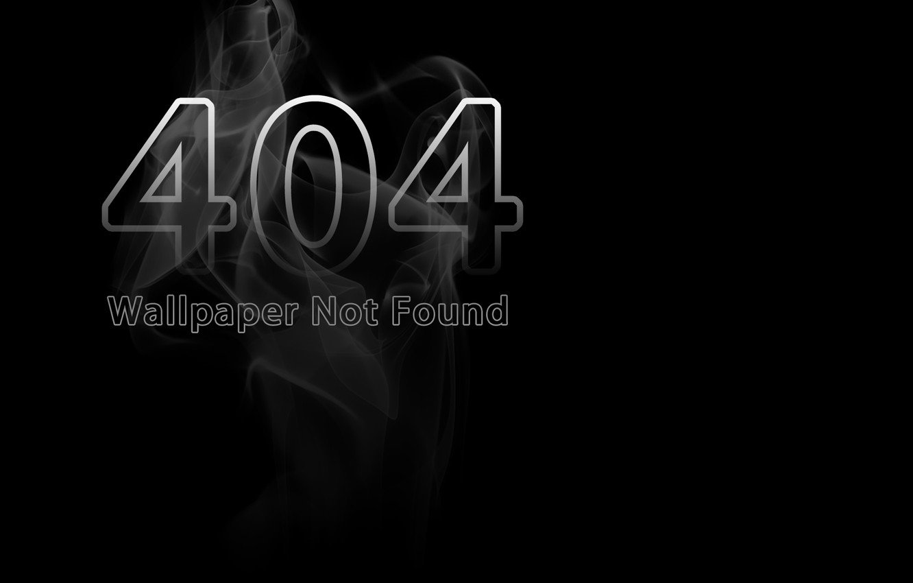 Wallpapers 404, or You simply incorrect address page, maybe we have something broken image for desktop, section минимализм