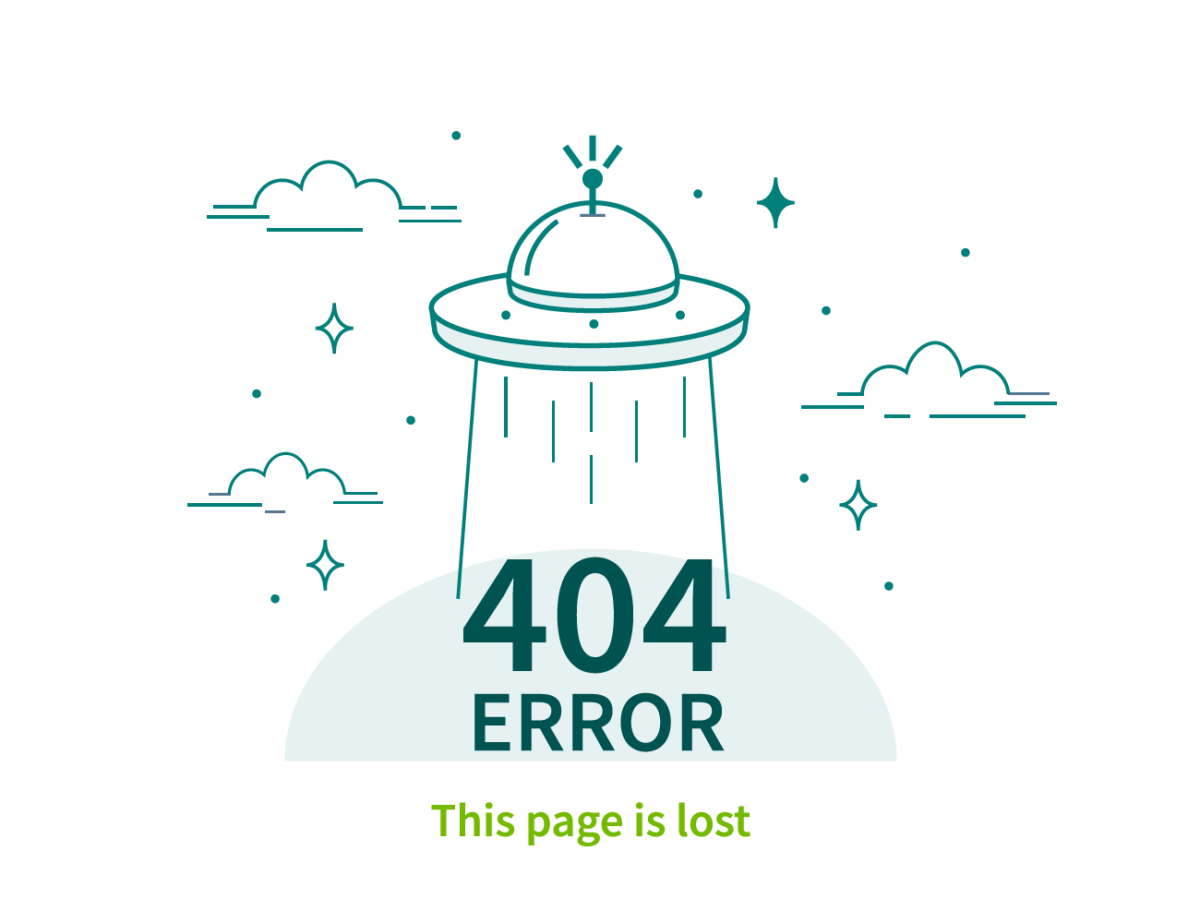 What Is A 404 Not Found Error And How To Fix It On Website?