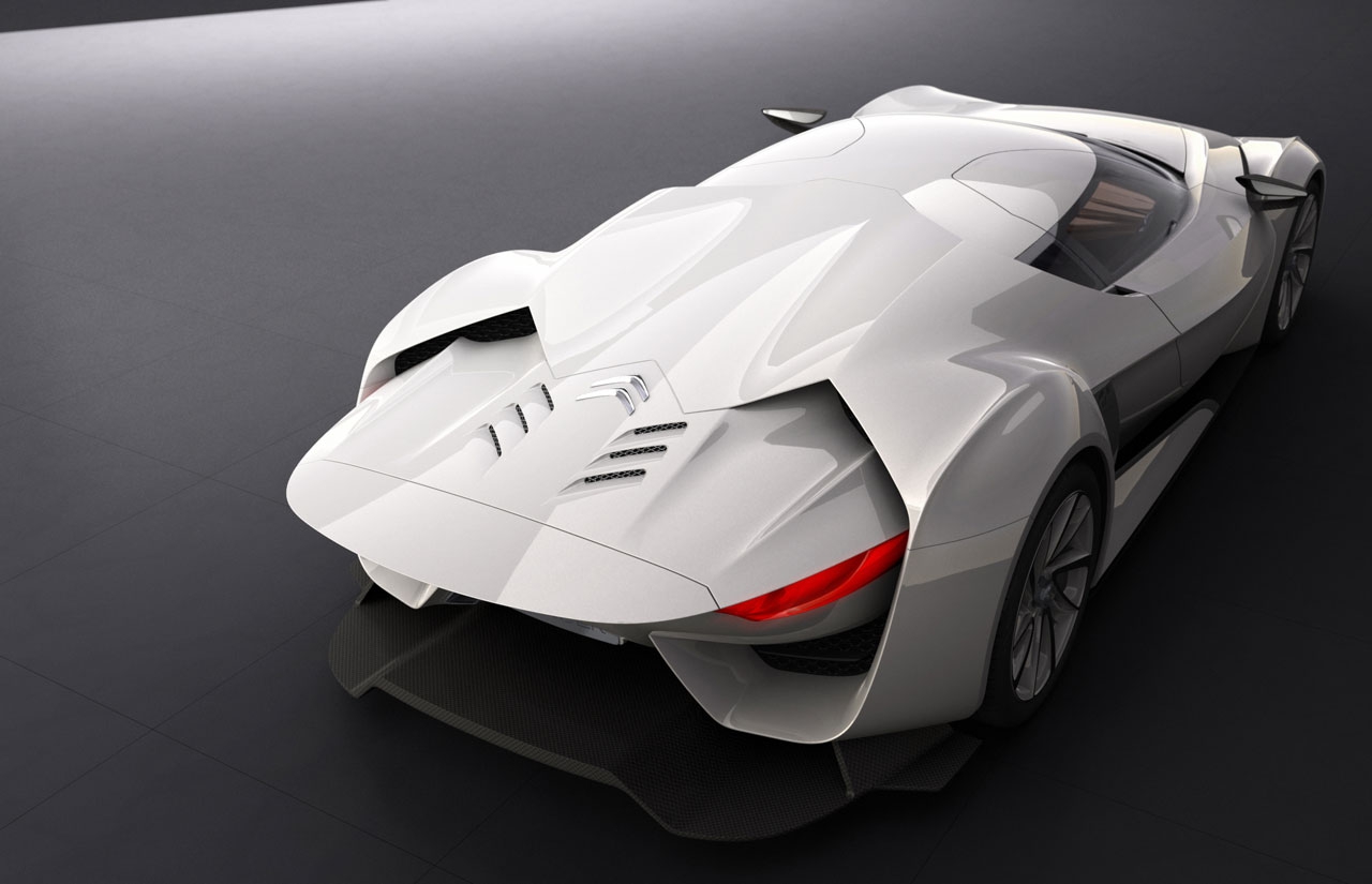 Download Wallpaper, Download 1280x825 concept citroen gt by citron 1280x825 wallpaper Wallpaper –Free Wallpaper Download