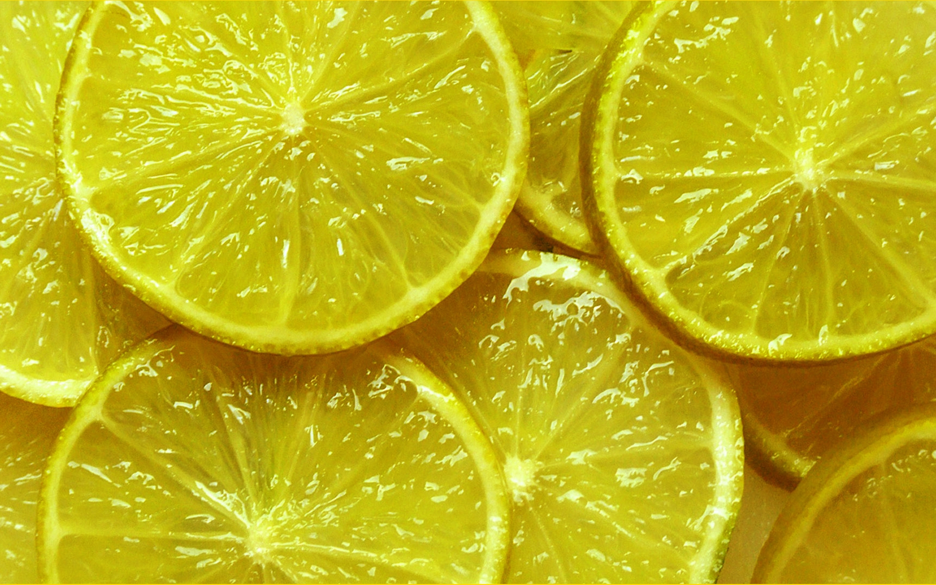 Wallpapers : food, fruit, orange, citrus, citron, produce, land plant, flowering plant, tangelo, sweet lemon, lemon lime 1920x1200