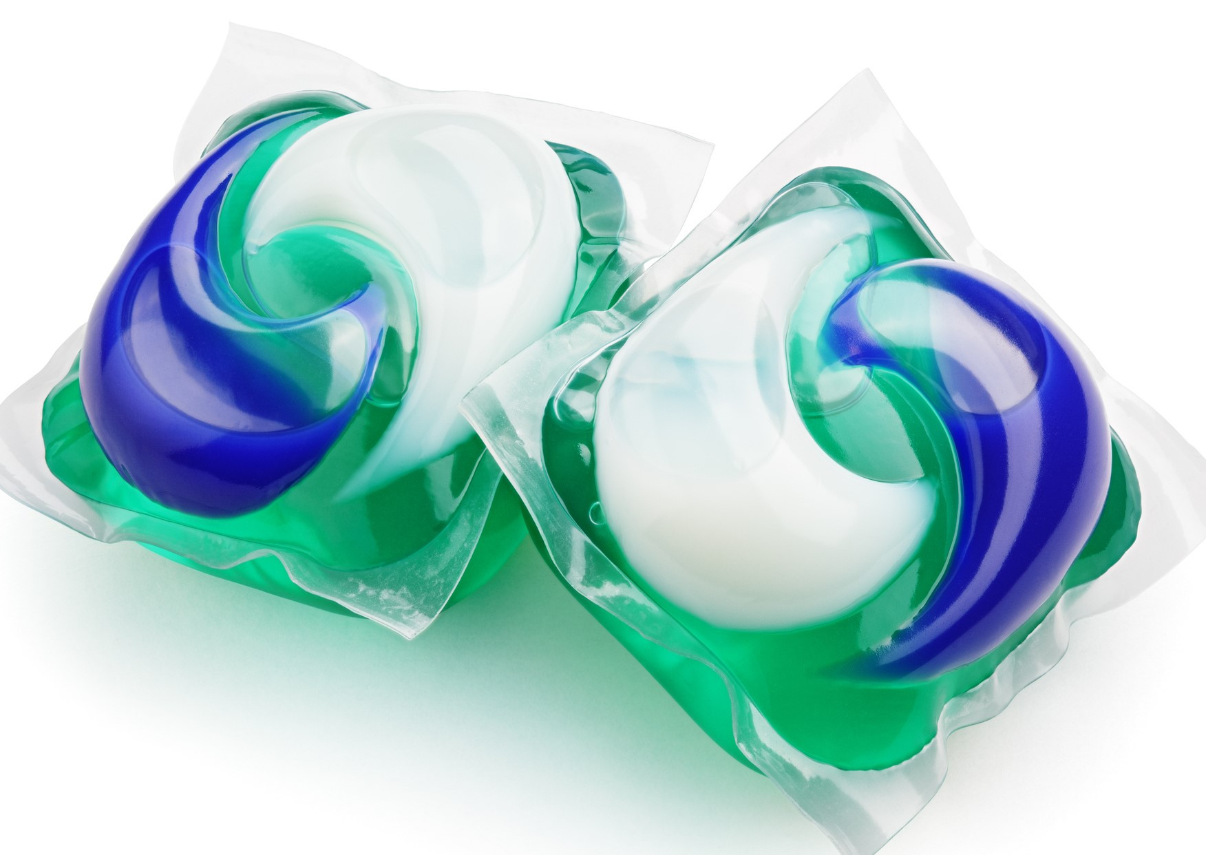 Why teenagers eat Tide pods