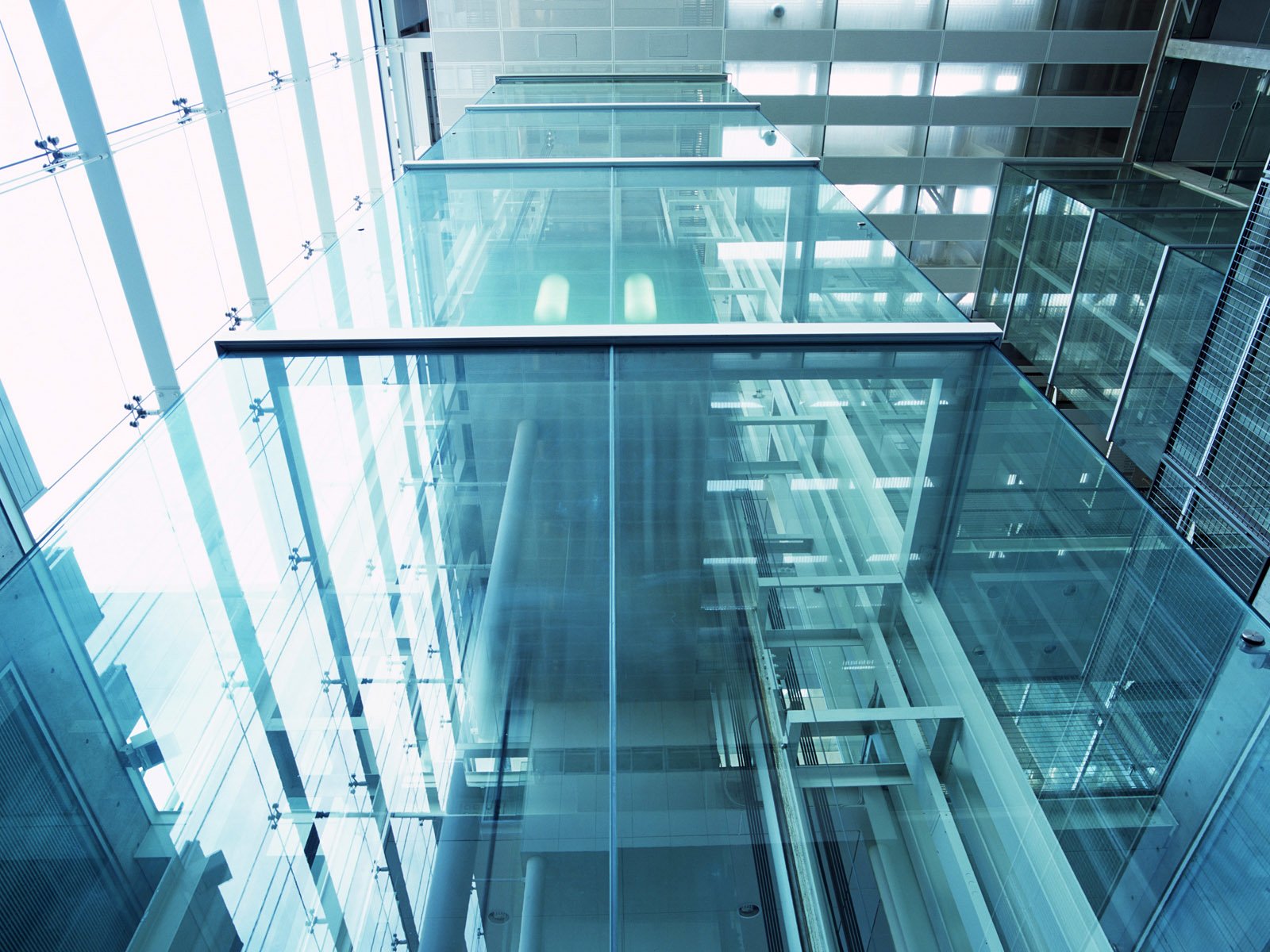 Building Wallpaper and Background Imagex1200