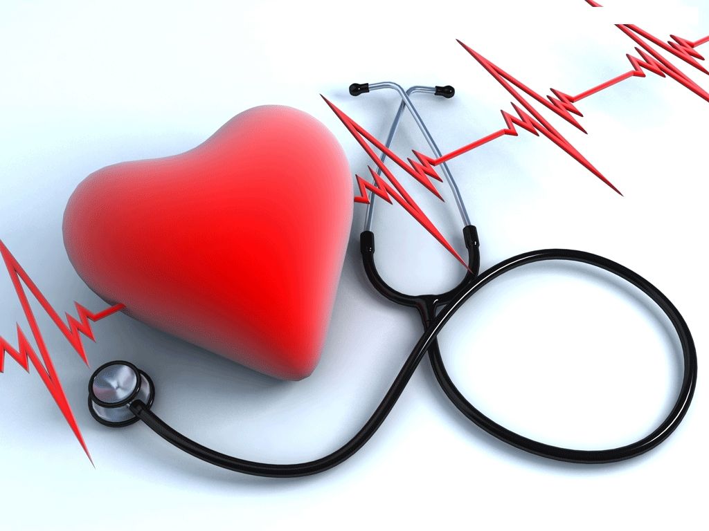 Cardiology Wallpapers posted by John Walker