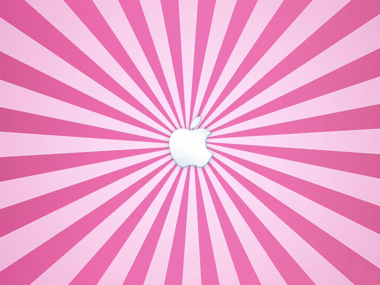 Apple Pink Logo image. Pink wallpaper, Vs pink wallpaper, iPhone 6 wallpaper tumblr