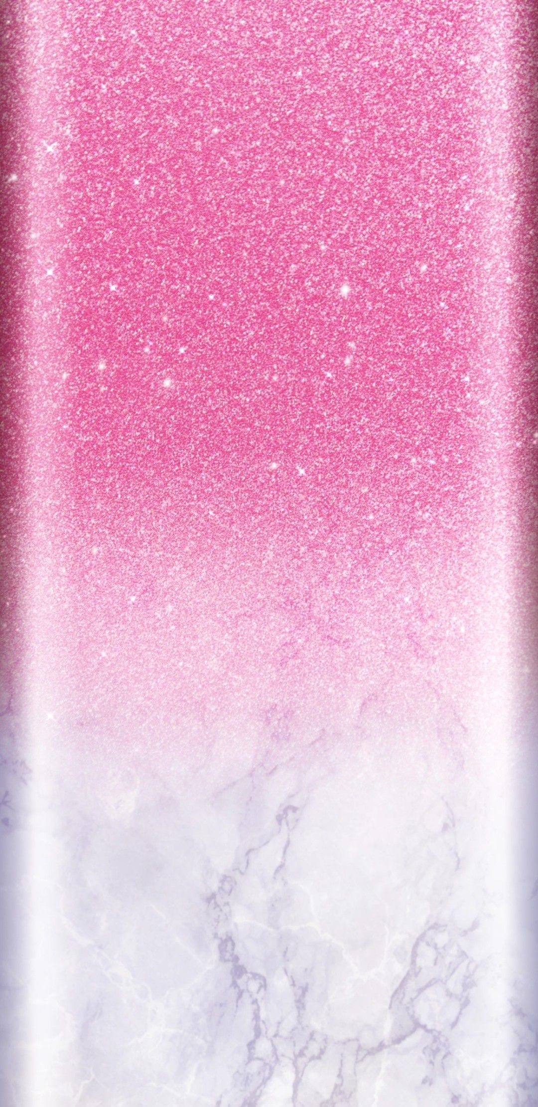 Pinkish Wallpaper. Glitter phone wallpaper, Glitter wallpaper, Pink wallpaper iphone
