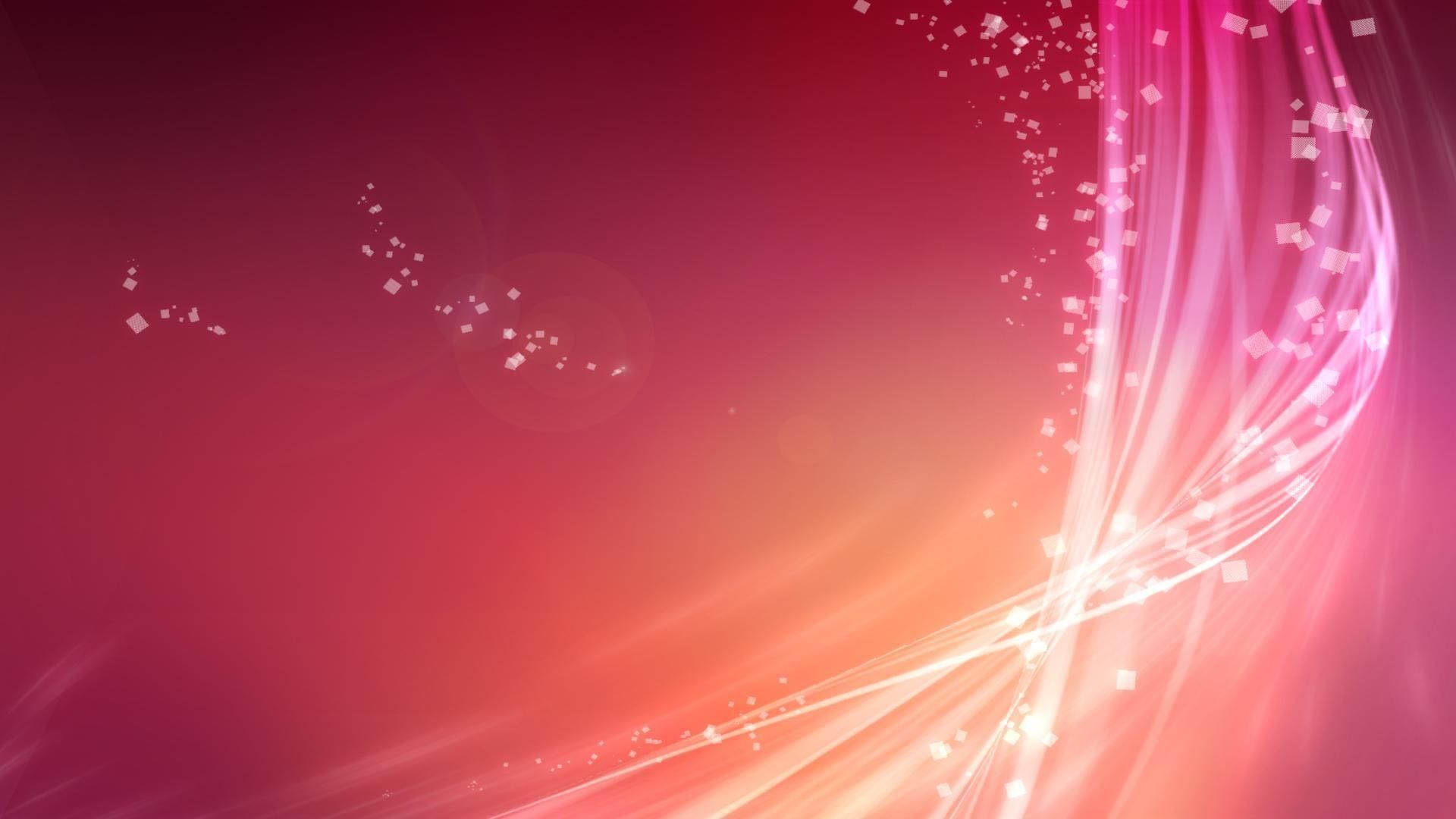 Red Pink and Blue Wallpaper  Free Stock Photo