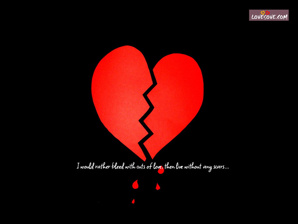 Free download download Love Pain Wallpaper Wit Quote Lovesovecom [1024x768 [1024x768] for your Desktop, Mobile & Tablet. Explore Scars Wallpaper