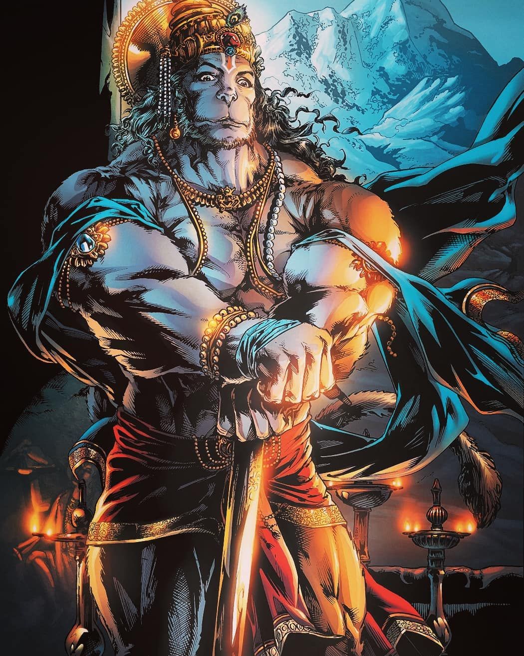 Aditya Mann (mannaditya094)