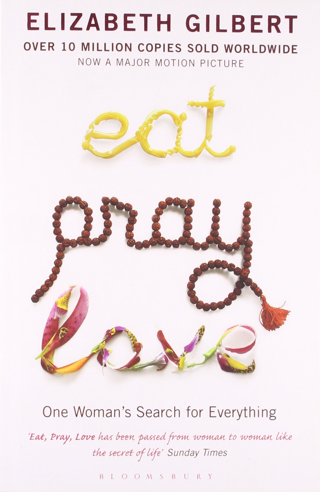 Eat Pray Love wallpaper, Movie, HQ Eat Pray Love pictureK Wallpaper 2019