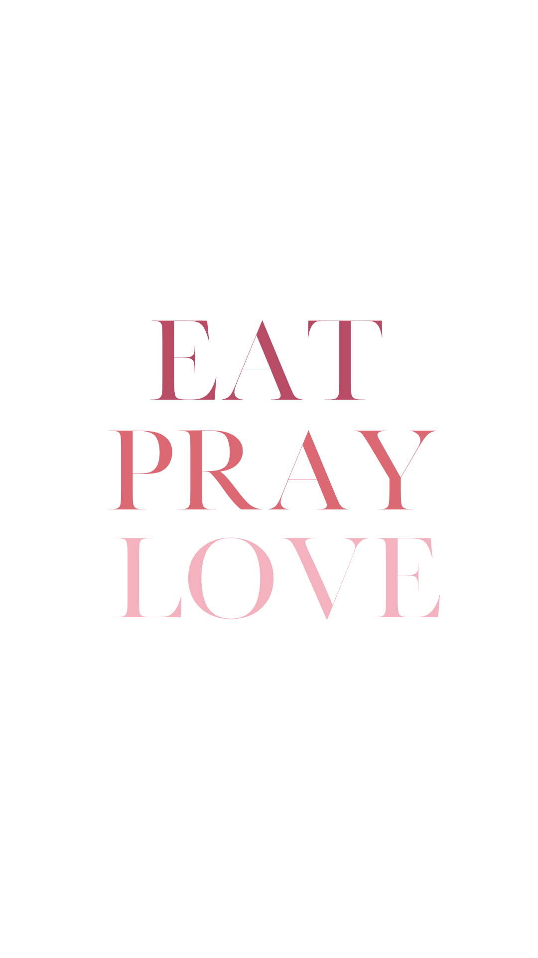 This item is unavailable. Etsy. Eat pray love, Black lives matter poster, Modern printable wall art