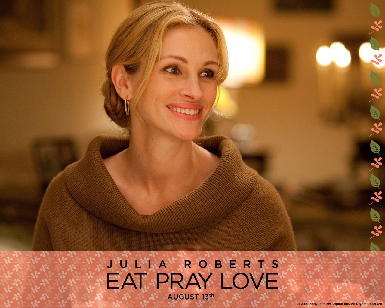 Best image about Eat Pray Love Eat pray love 1920×1080 Eat Pray Love Wallpaper (38 Wallpaper).. Eat pray love, Eat pray love movie, Love trailer