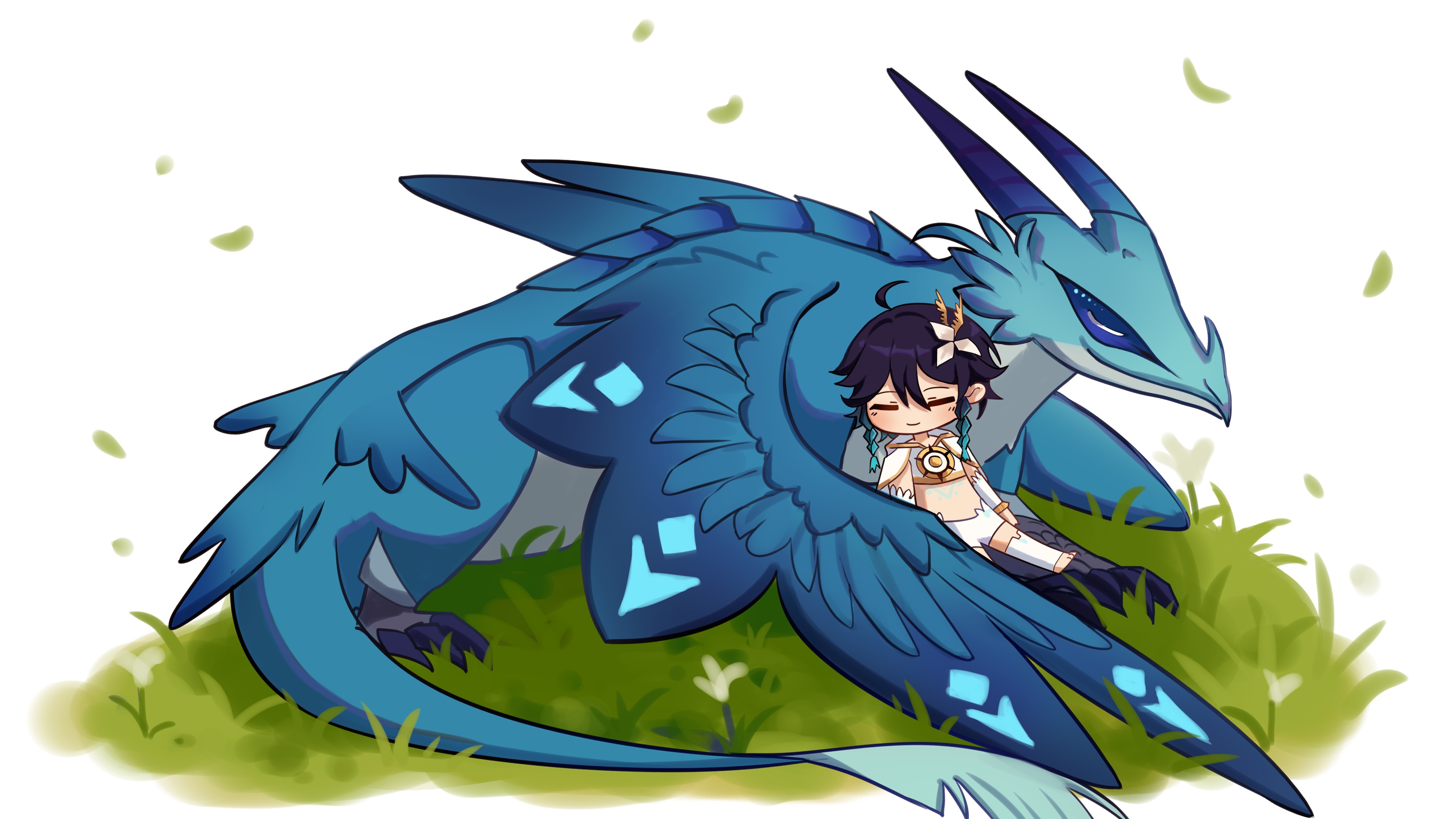 Dvalin Wallpapers Wallpaper Cave