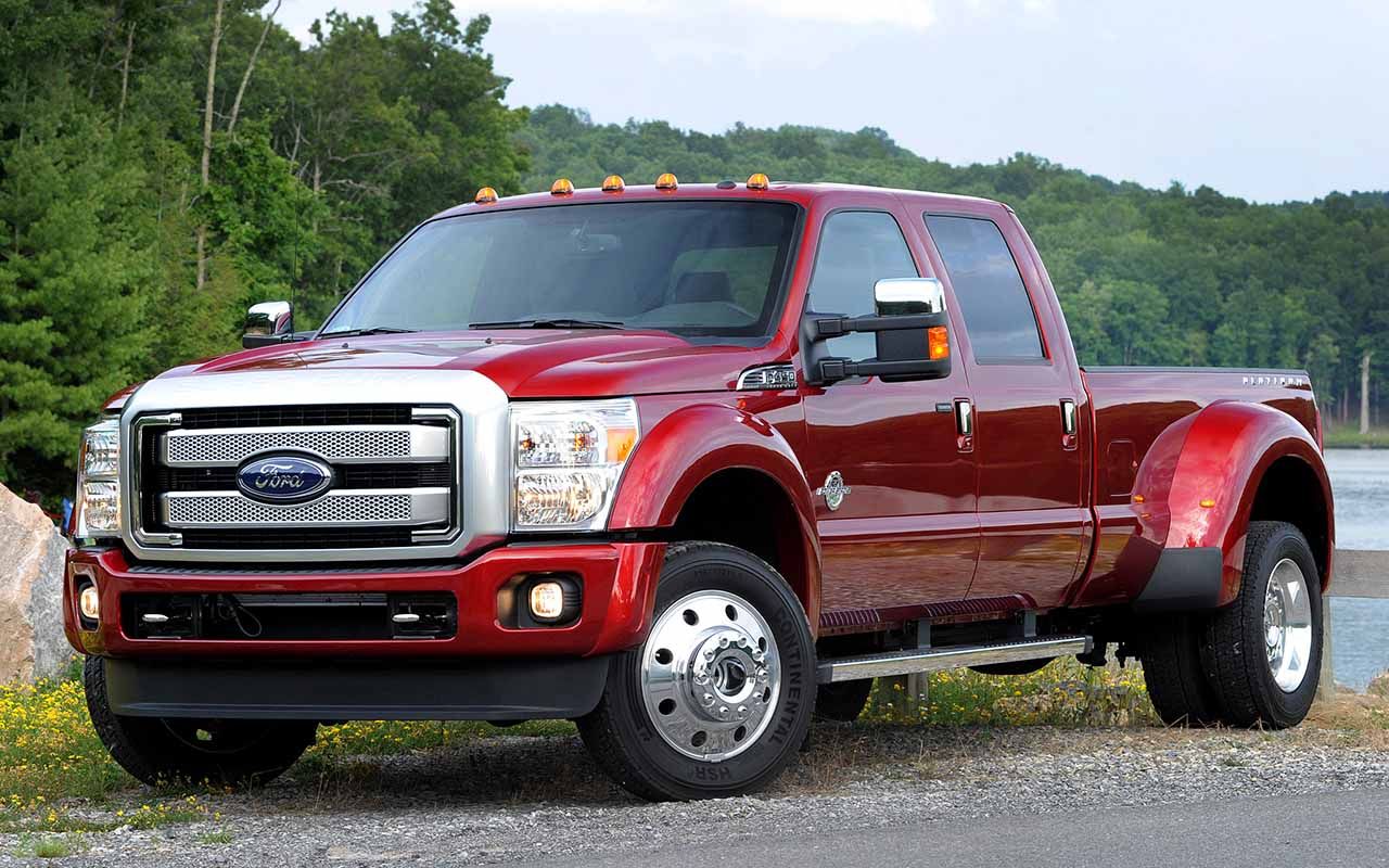 All New 2016 Ford F450. Trucks, Ford super duty trucks, Ford f series