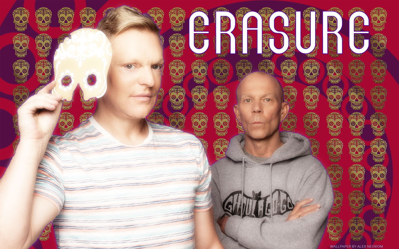 Erasure flac. Erasure. Erasure Oh l'amour. Erasure серёжки. Erasure Love to hate you.