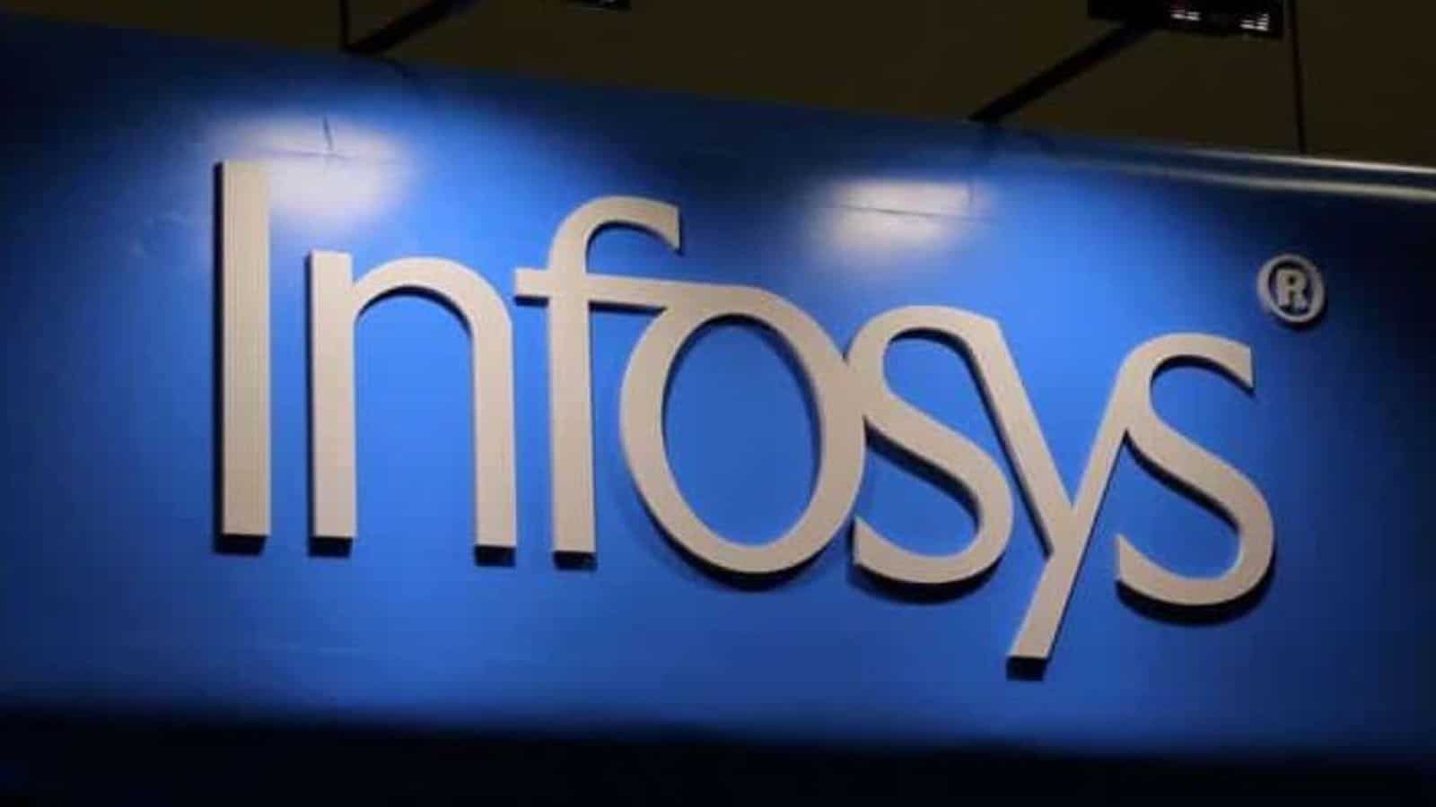 Infosys Bags Five Year Deal From Texas Based Frost Bank