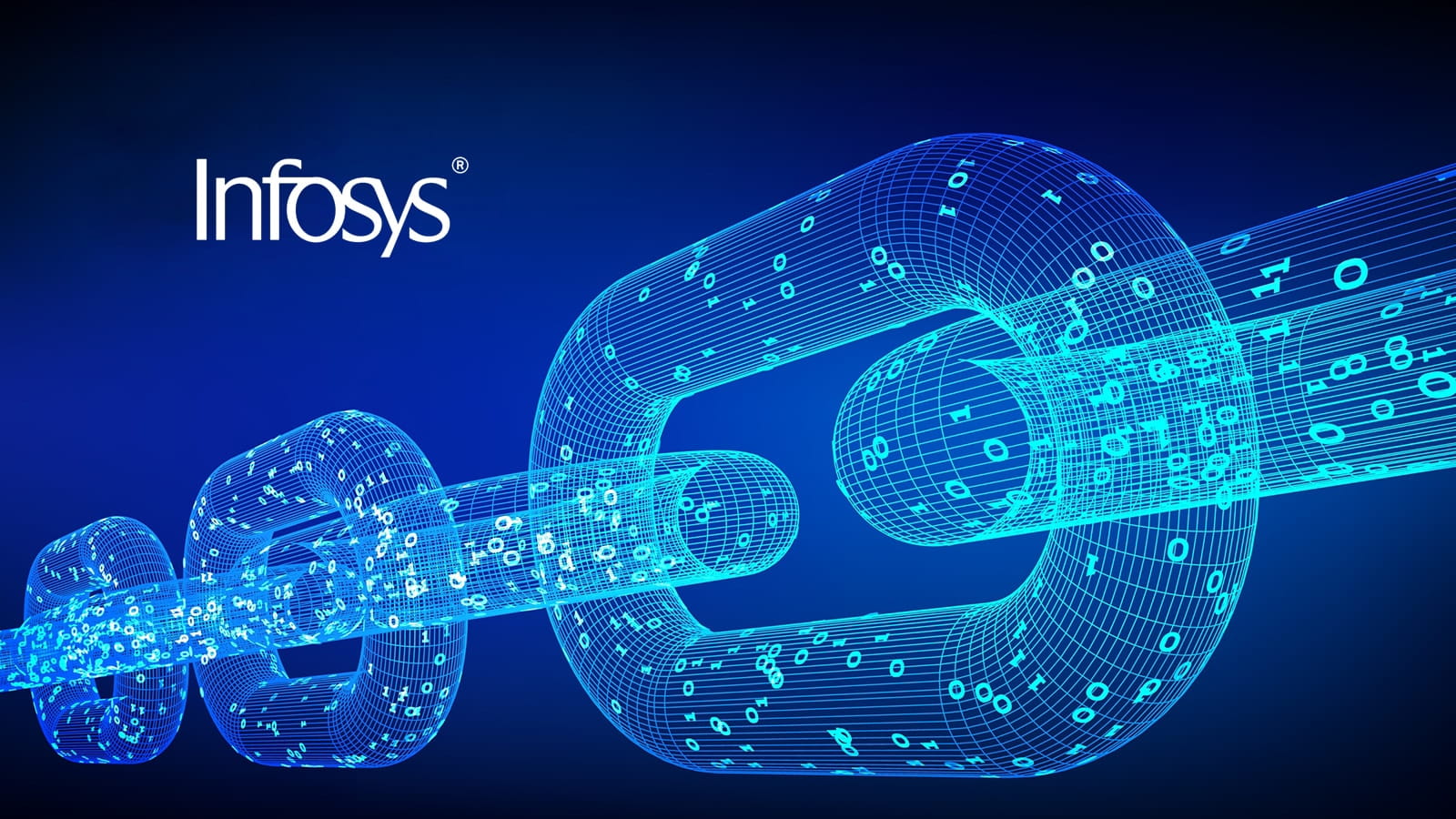 Infosys Finacle and R3 Conclude Global Trial of Blockchain Based Trade Finance