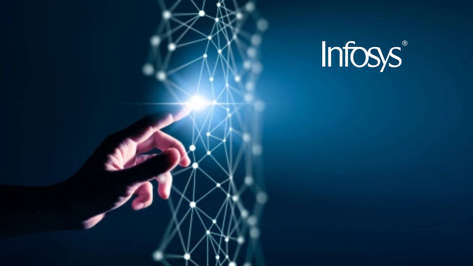 Essential Utilities Partners with Infosys to Drive Digital Transformation