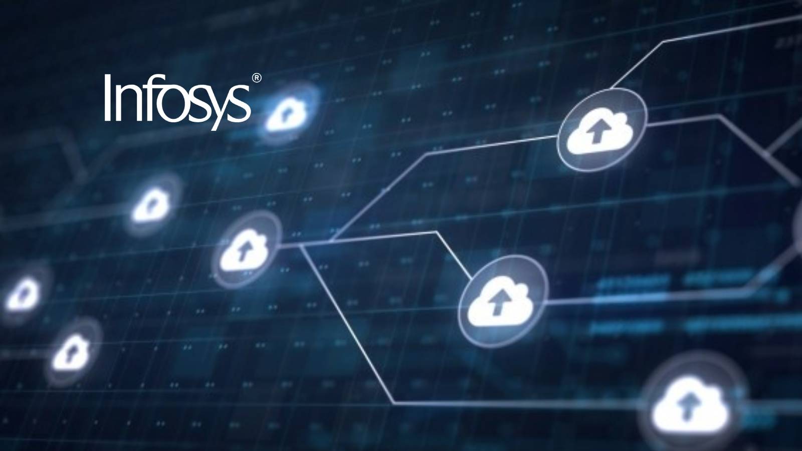 Launched: Infosys Cobalt Set of Services, Solutions, and Platforms