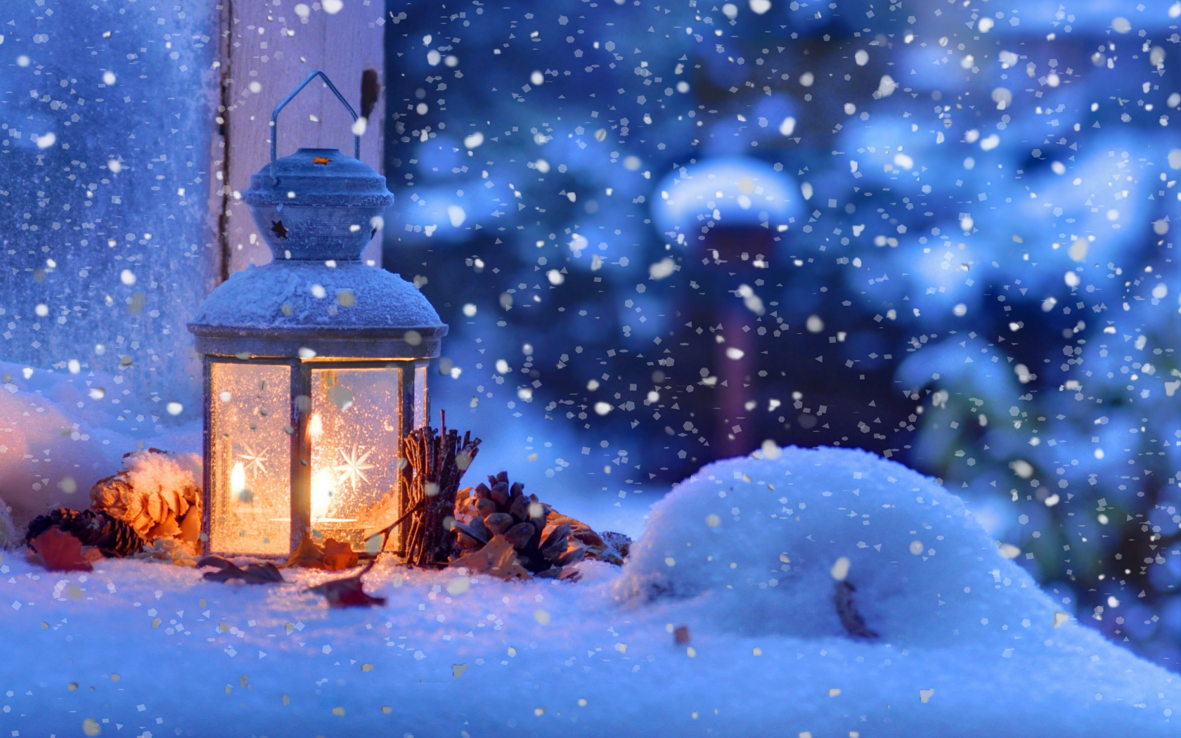 Free download Winter Snow Related Keywords amp Suggestions Winter Snow [4287x2847] for your Desktop, Mobile & Tablet. Explore Winter Christmas Desktop Background. Winter Wallpaper, Free Desktop Wallpaper Winter Holiday