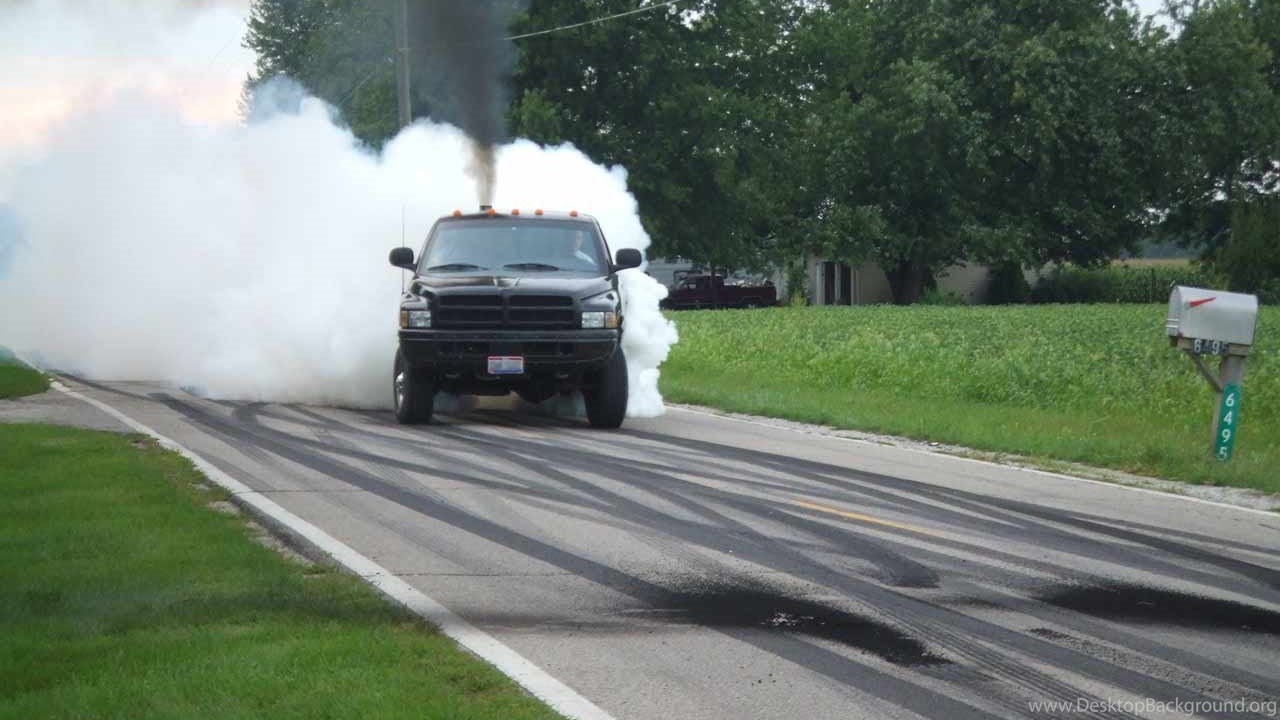 Nice High Quality Wallpaper Wanted Dodge Diesel Diesel Truck. Desktop Background