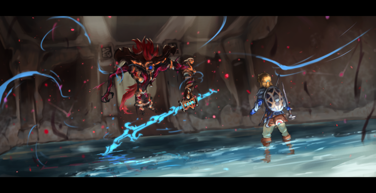 lady dance garden☾