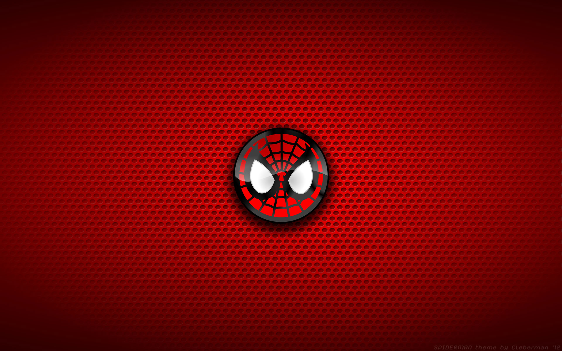 Free download HD Spiderman Logo Wallpaper [1920x1200] for your Desktop, Mobile & Tablet. Explore Funny Stuff Wallpaper. Funny Stuff Wallpaper, Stuff Wallpaper, Cool Stuff Wallpaper