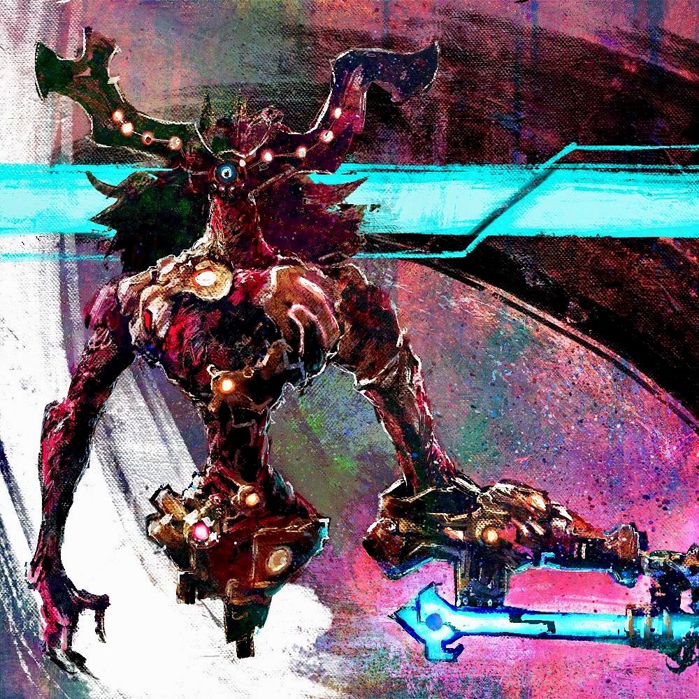 Gale Ikeda (gale0609)