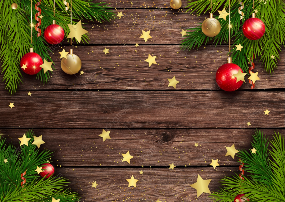 Christmas Background, Photo, and Wallpaper for Free Download