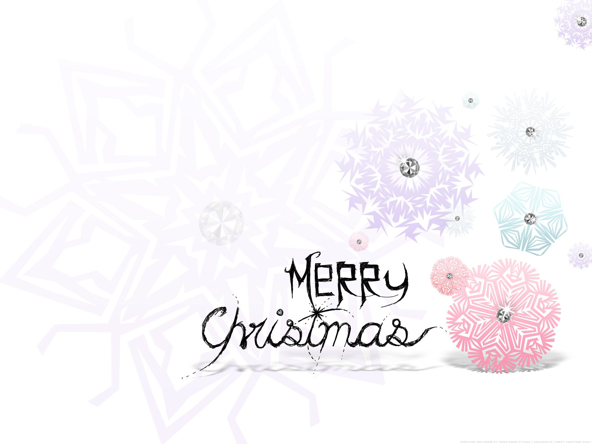 Cute Christmas Desktop Wallpaper Free Cute Christmas Desktop Background