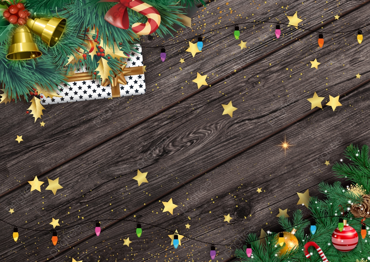 Christmas Background, Photo, and Wallpaper for Free Download