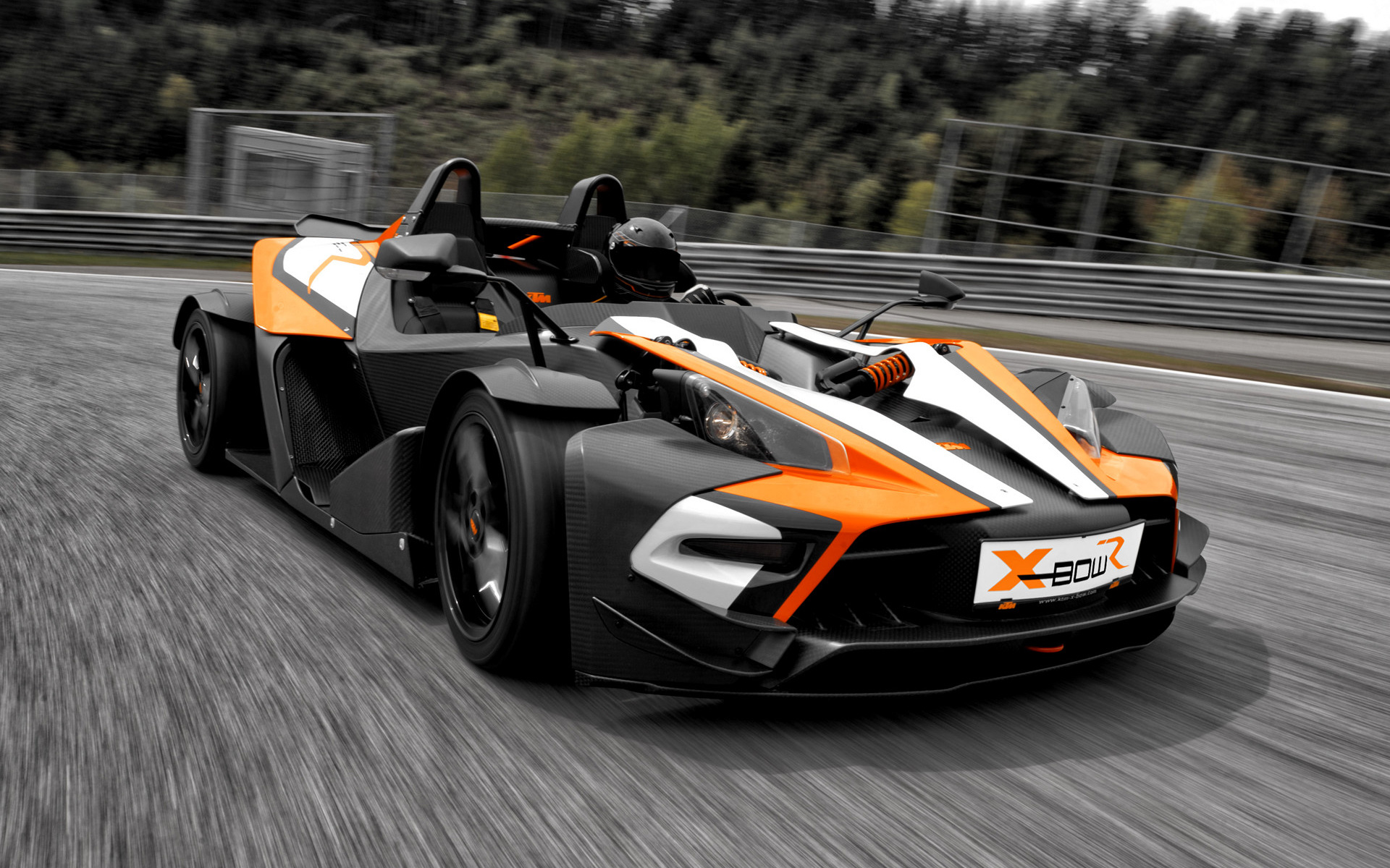 KTM X-BOW Wallpapers - Wallpaper Cave KTM X-BOW Wallpapers - Wallpaper Cave