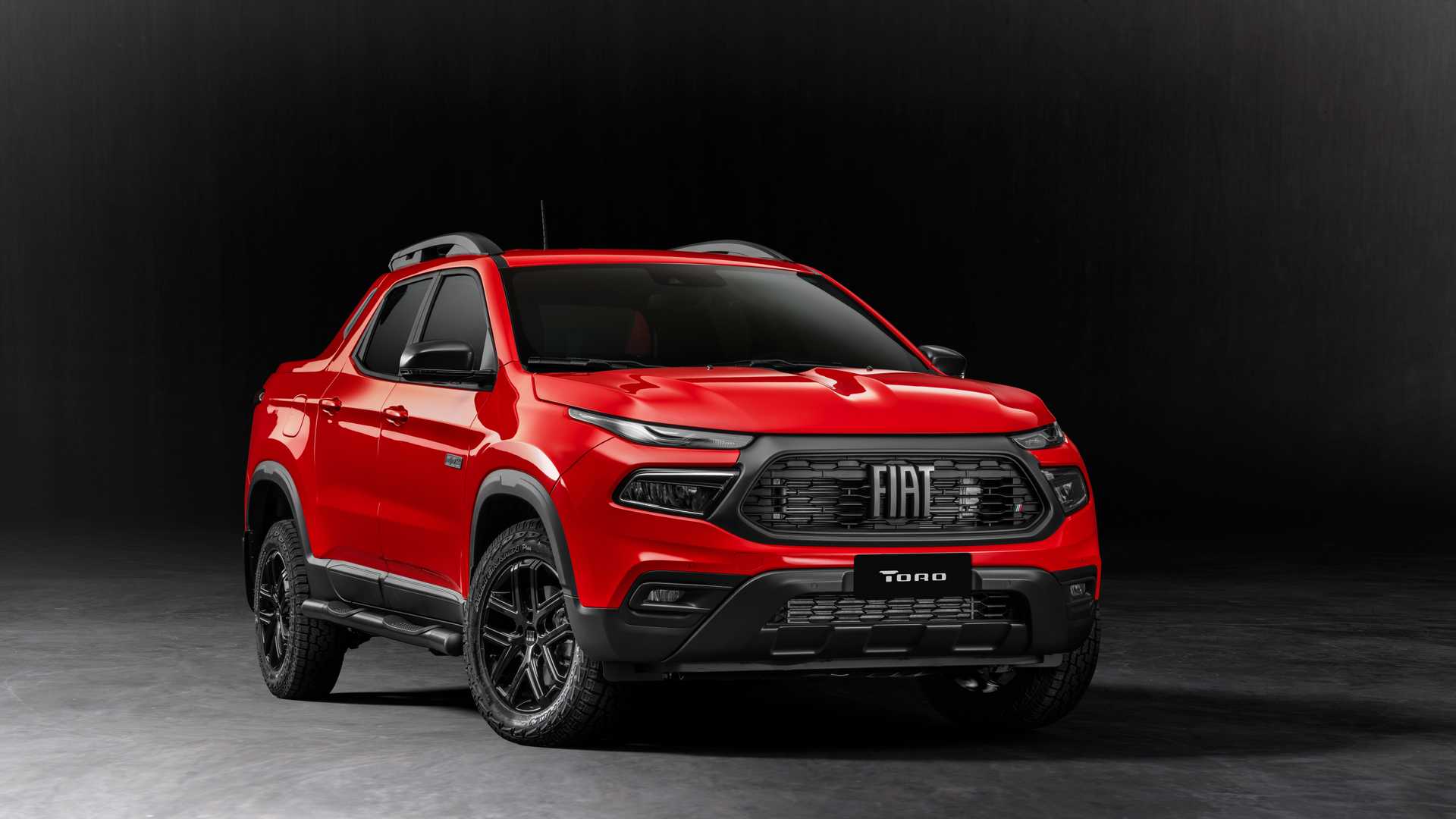 Index Of Wp Content Gallery 20210421 Fiat Toro 2022