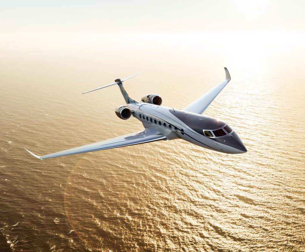 Gulfstream G700 ideas. gulfstream, private jet, luxury jets