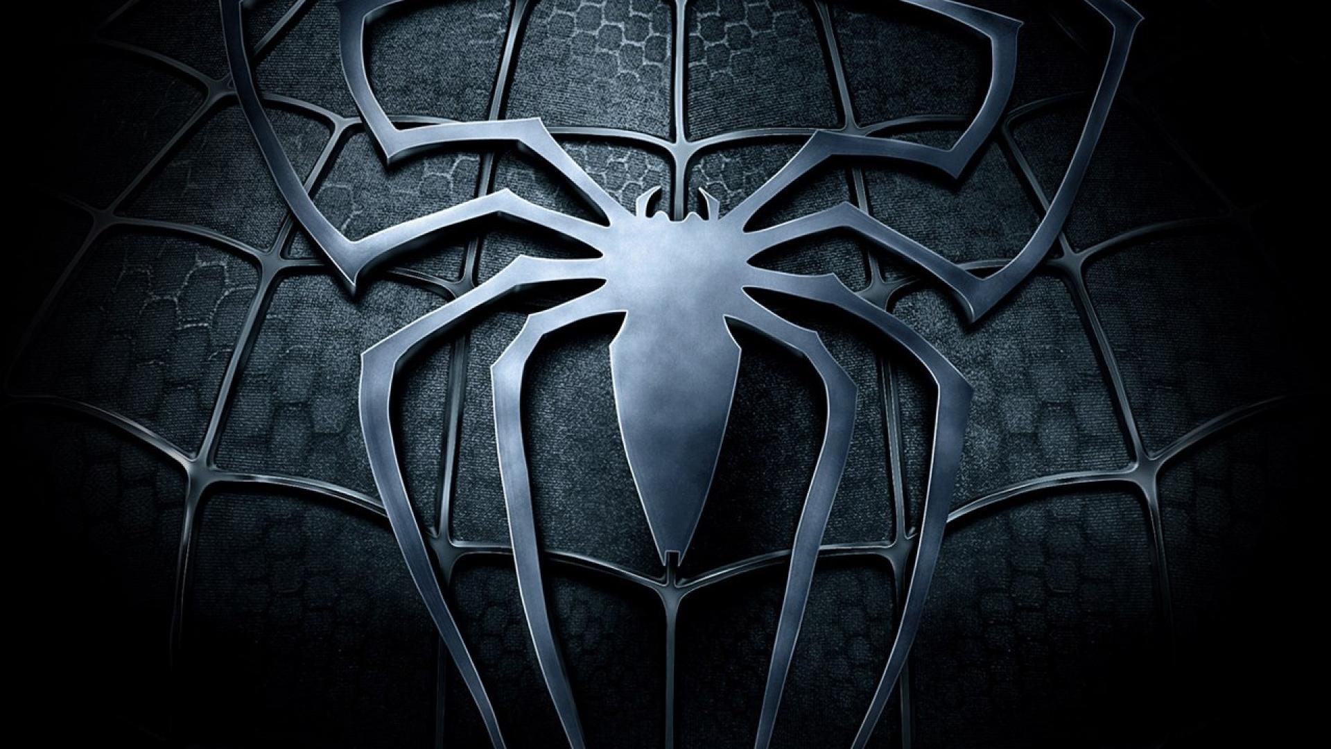 venom spiderman logo movies HD Wallpapers wallpapers