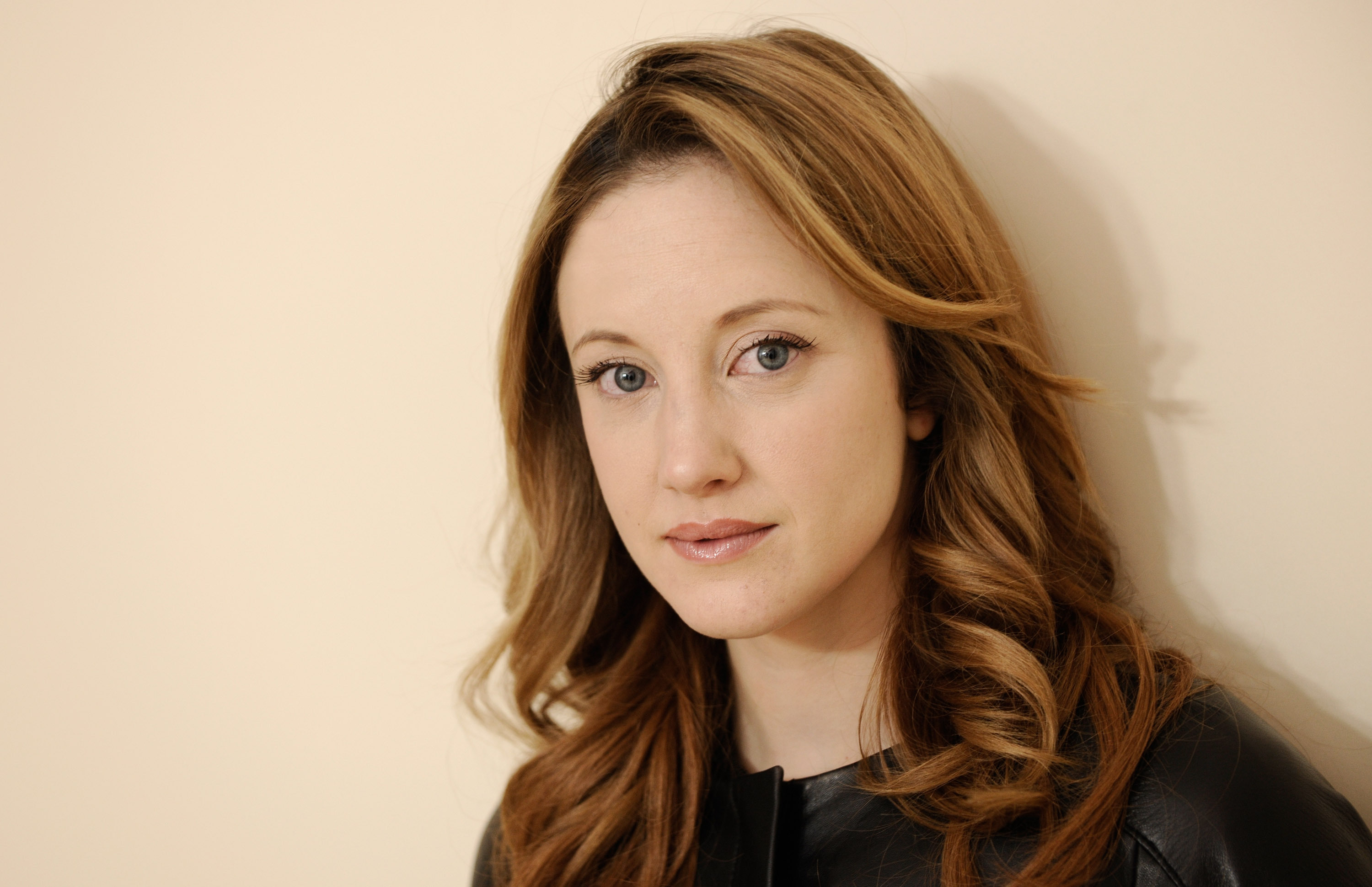 Andrea Riseborough Wallpaper Image Photo Picture Background