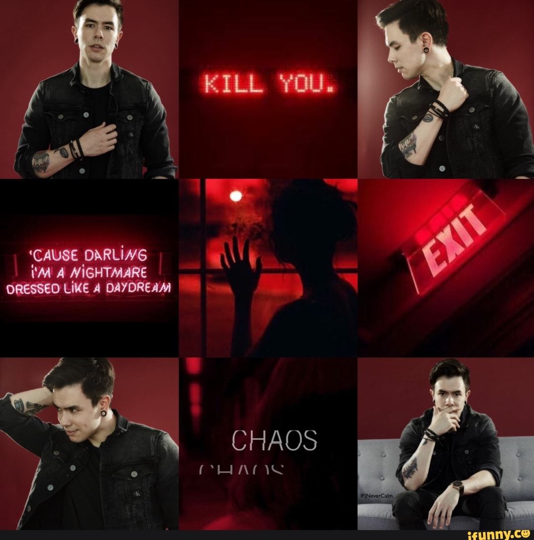 NATEWANTSTOBATTLE ideas. nathan sharp, youtubers, markiplier