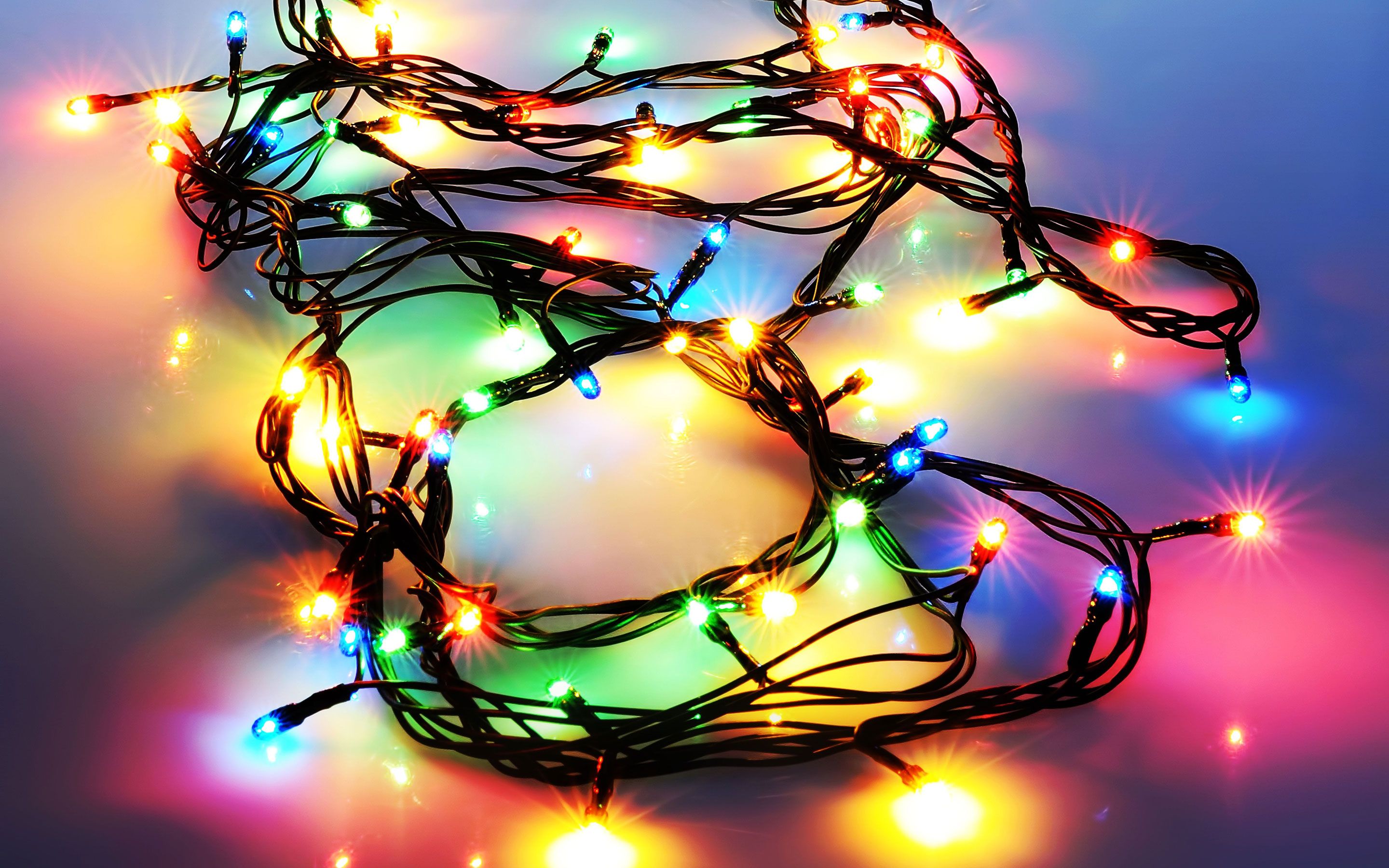 Christmas HD Wallpaper 6. Wallpaper iphone christmas, Christmas lights wallpaper, Christmas wallpaper